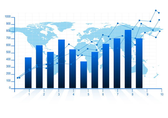 bigstock-Graphics-Design-Bar-Graph-Conc-455573189
