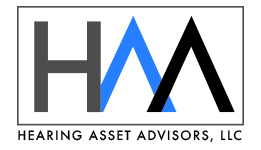 Hearing Asset Advisors