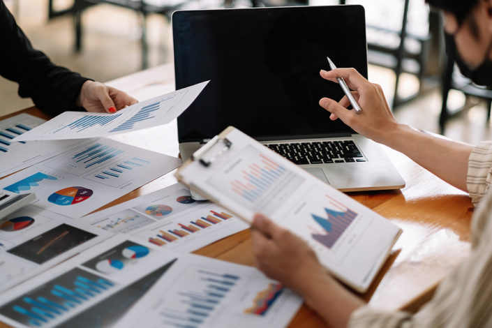 bigstock-Asian-Business-Adviser-Meeting-432035021